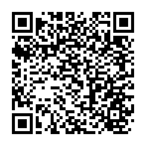 QR Code for individual listing