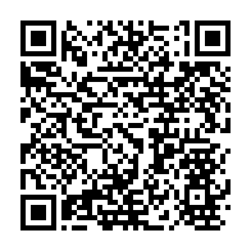 QR Code for individual listing