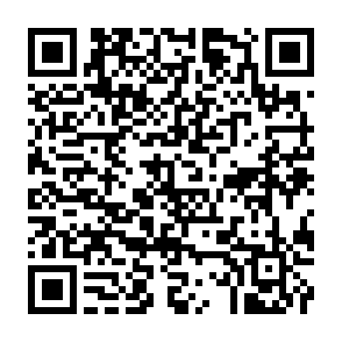 QR Code for individual listing