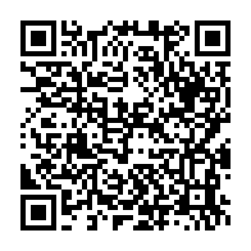 QR Code for individual listing