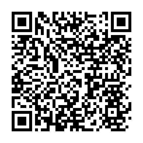 QR Code for individual listing