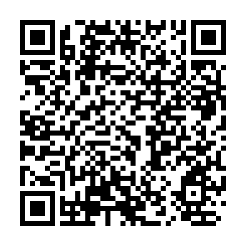 QR Code for individual listing