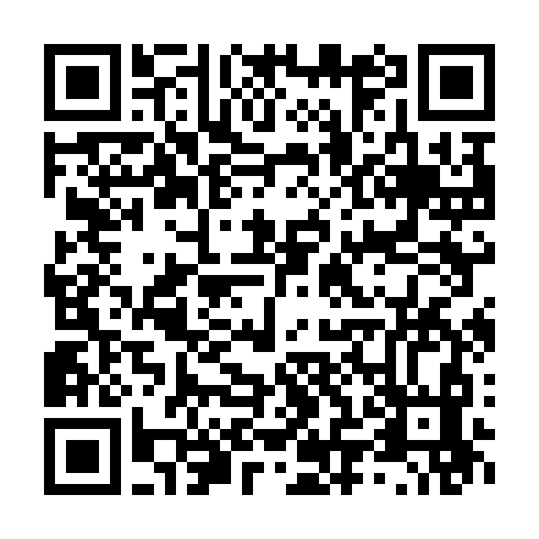 QR Code for individual listing