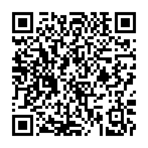 QR Code for individual listing