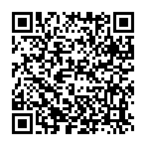 QR Code for individual listing