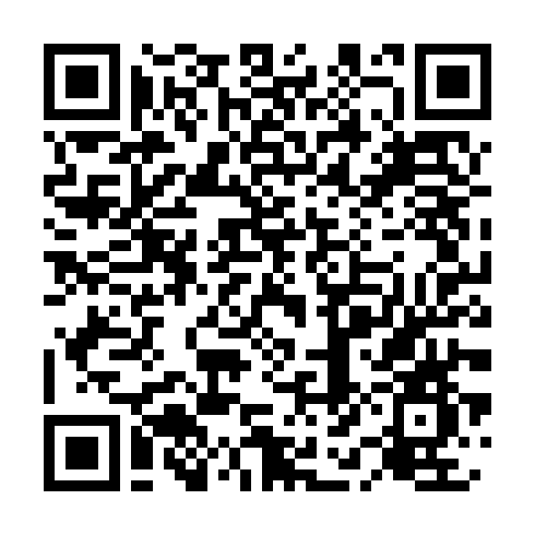 QR Code for individual listing