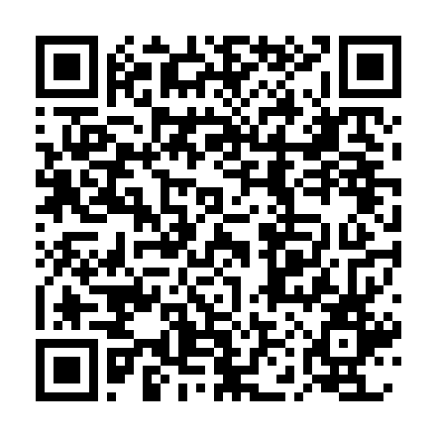 QR Code for individual listing