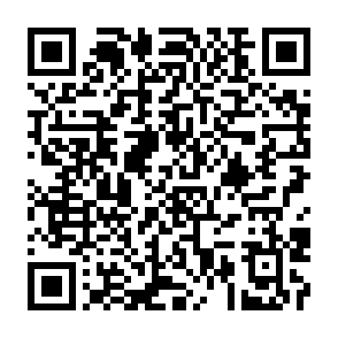 QR Code for individual listing