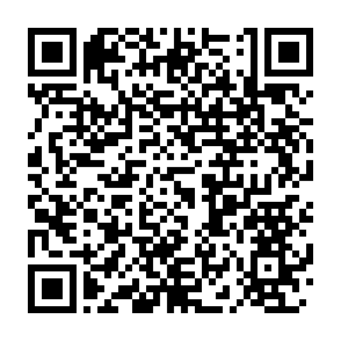 QR Code for individual listing