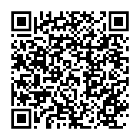 QR Code for individual listing