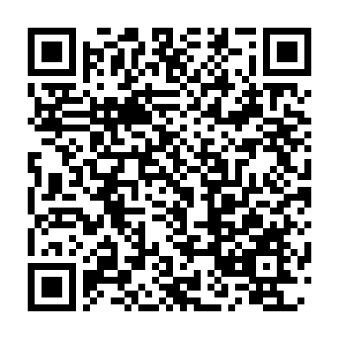 QR Code for individual listing