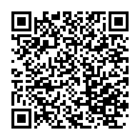 QR Code for individual listing