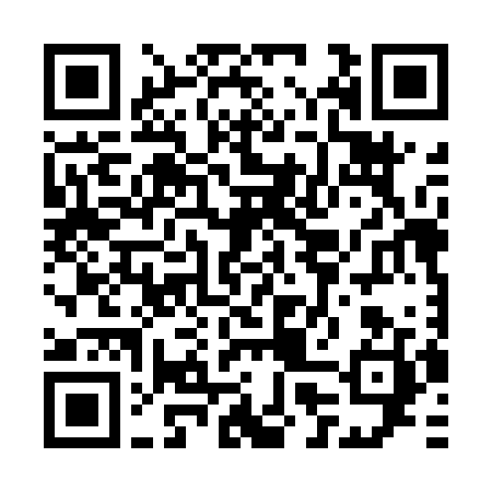 QR Code for individual listing