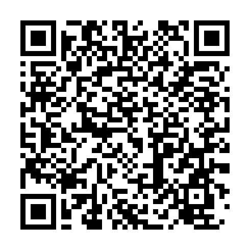 QR Code for individual listing