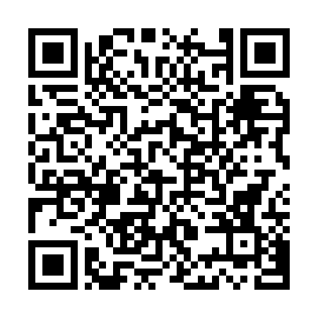 QR Code for individual listing