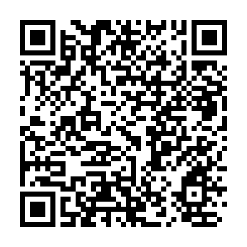 QR Code for individual listing