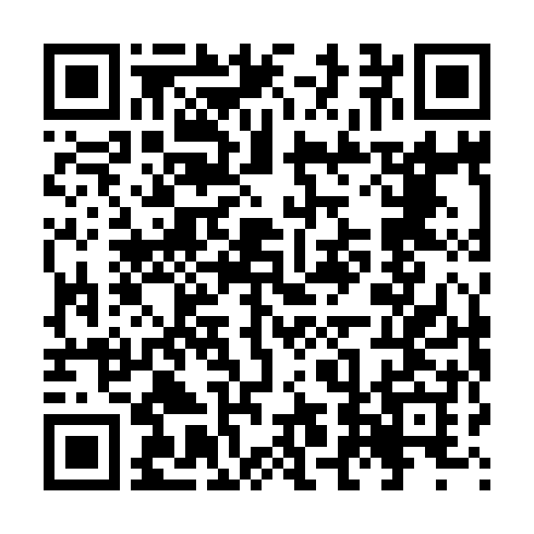 QR Code for individual listing