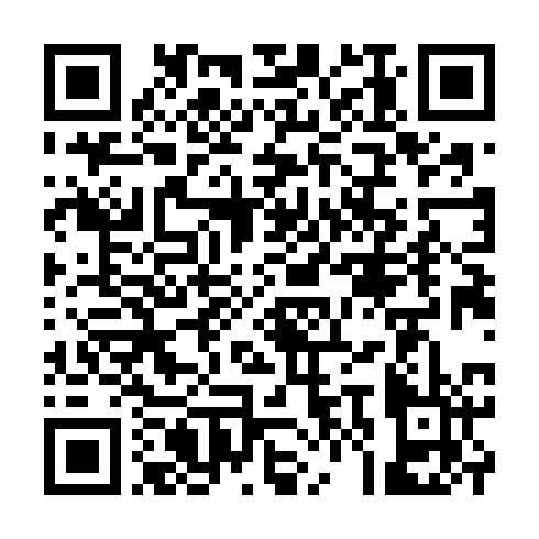 QR Code for individual listing