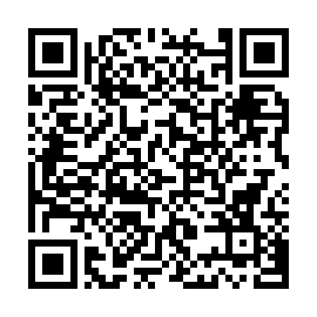 QR Code for individual listing