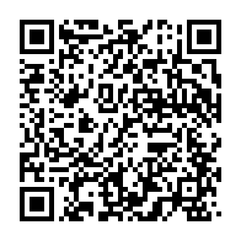 QR Code for individual listing