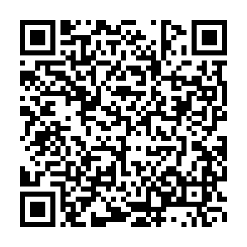 QR Code for individual listing