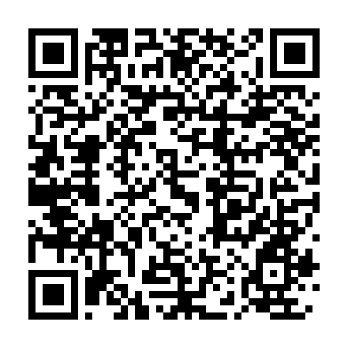 QR Code for individual listing