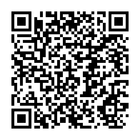 QR Code for individual listing