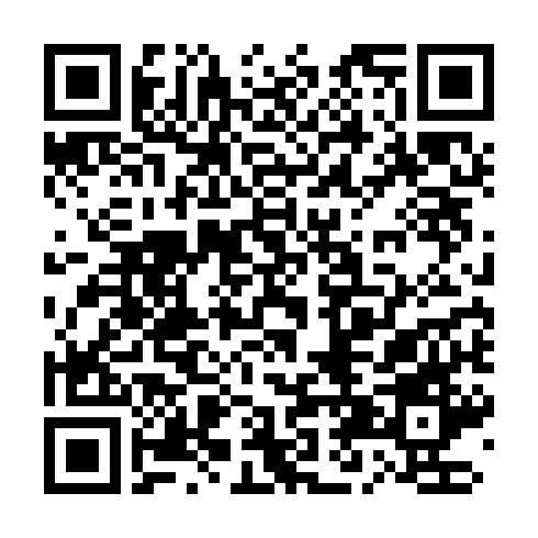 QR Code for individual listing