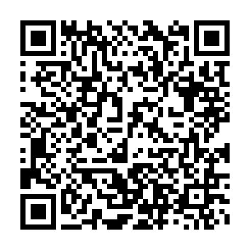 QR Code for individual listing