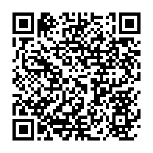 QR Code for individual listing