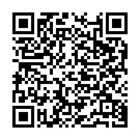 QR Code for individual listing