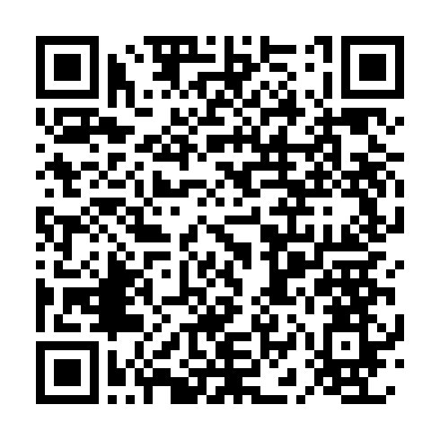 QR Code for individual listing