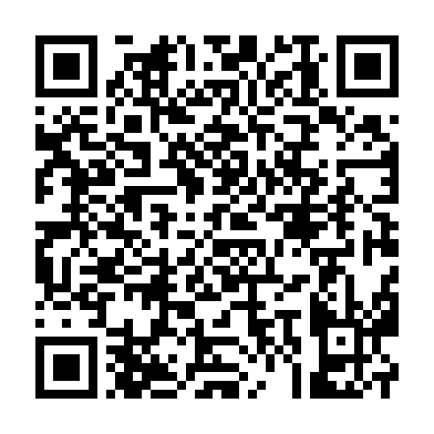 QR Code for individual listing