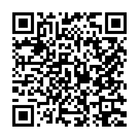 QR Code for individual listing