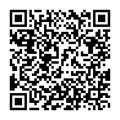 QR Code for individual listing