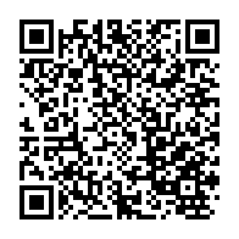 QR Code for individual listing