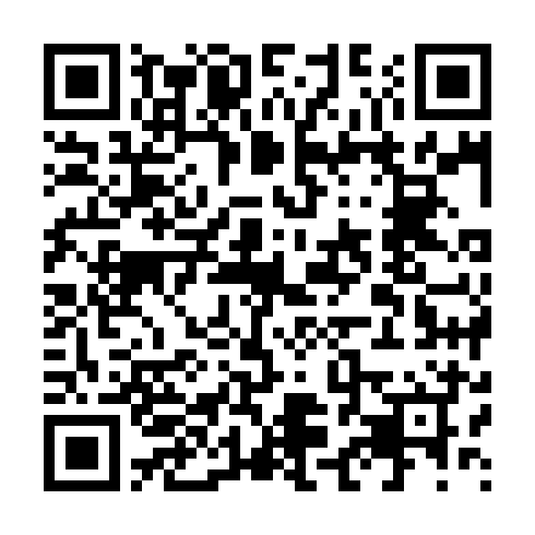 QR Code for individual listing