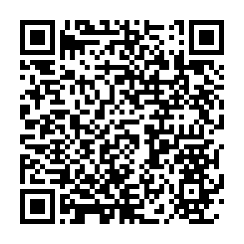 QR Code for individual listing