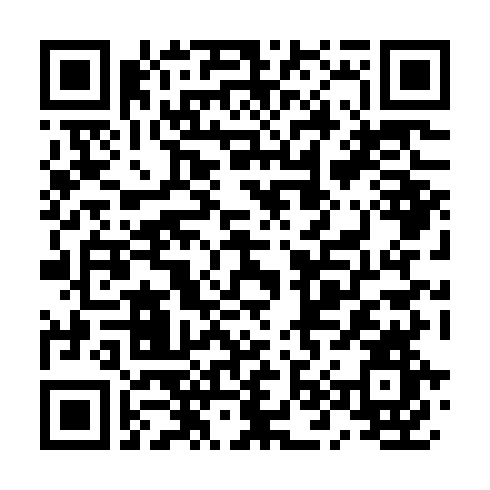 QR Code for individual listing