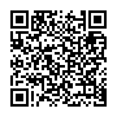 QR Code for individual listing