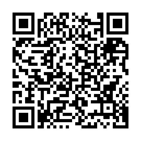 QR Code for individual listing