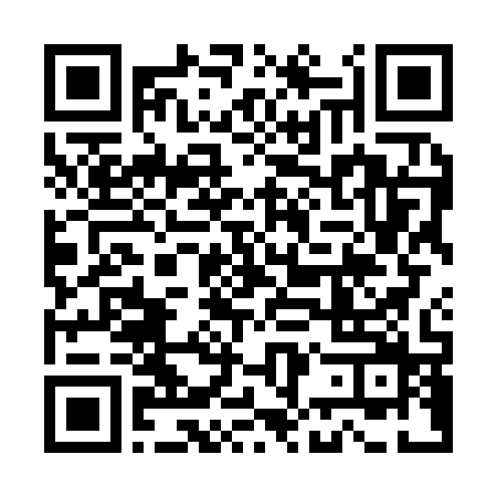 QR Code for individual listing