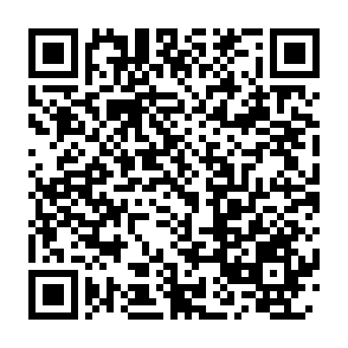 QR Code for individual listing