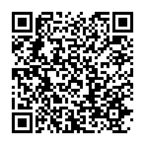 QR Code for individual listing