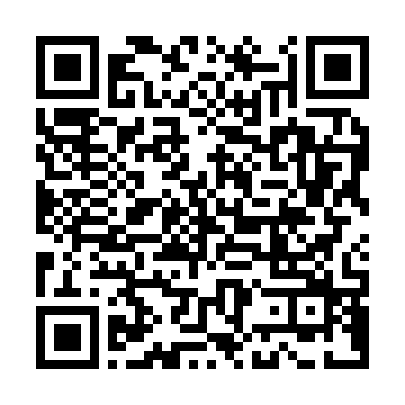 QR Code for individual listing