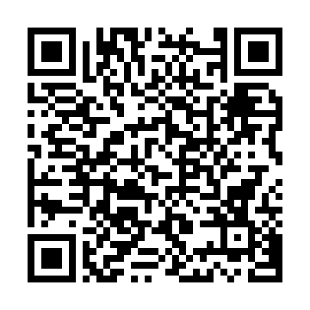 QR Code for individual listing