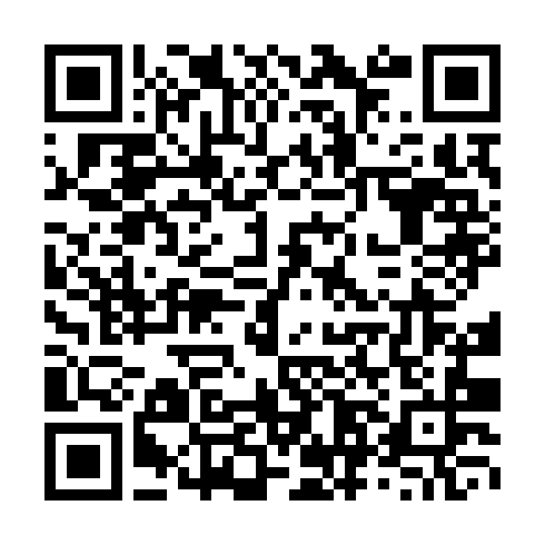 QR Code for individual listing