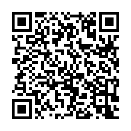 QR Code for individual listing