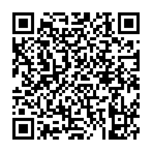 QR Code for individual listing