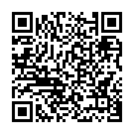 QR Code for individual listing